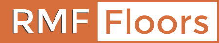 RMF Floors